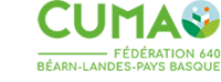 Logo CUMA