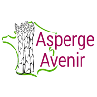 Asperge Avenir