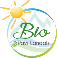 SICA Bio Pays Landais
