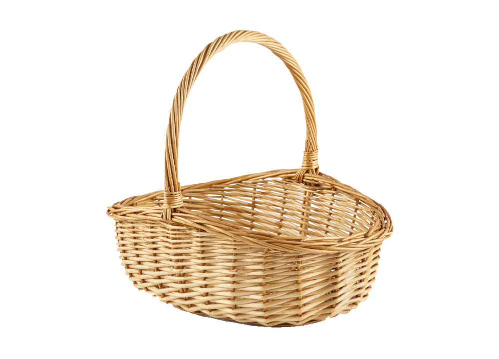 Panier
