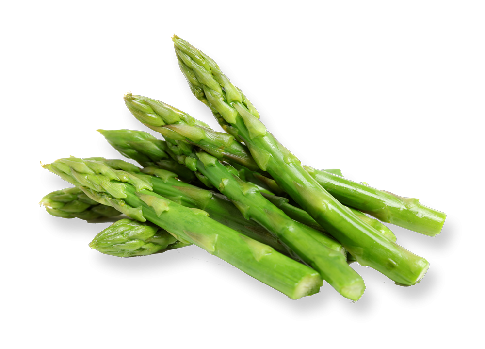 Asperges