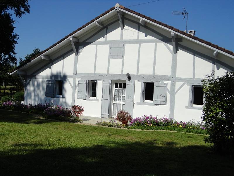 production d'asperges vertes et blanches bio Morcenx-la-Nouvelle