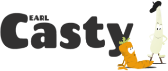 logo-Casty